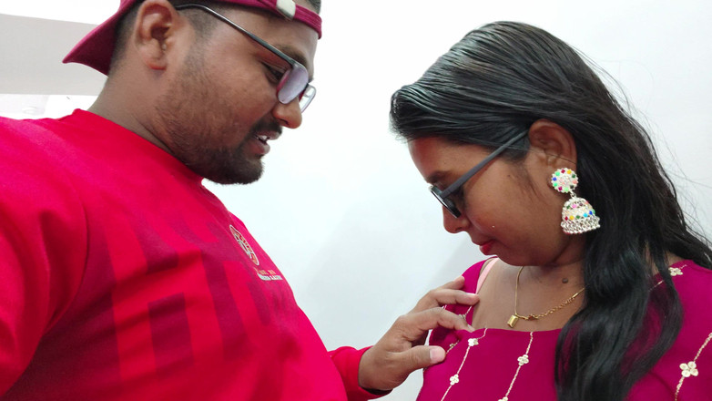 Premi pooja: Filem hindi istimewa perkahwinan