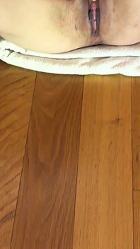 おしっこトップ動画2026、ミルフの小便滝の尿