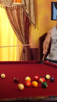 Dolandırıcılar sikiliyor - manupfilms