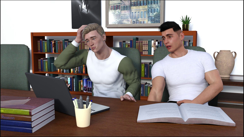 Femboy Maaya: Jasper invitandome a su transmisión de cámara de sexo