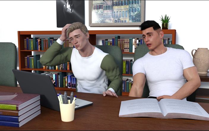 Femboy Asura: Beni seks kamerası yayınına davet eden Kadın