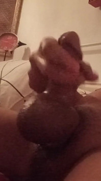 My Dick 1