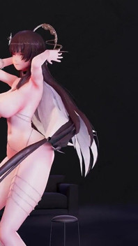 Mmd Brave Girls-rollin', Casal Dança, Dança Coreana, Lingerie, Striptease