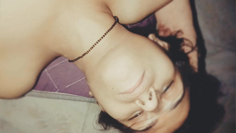 Hot Sis: Geil, voll sexy, heute hart gefickt