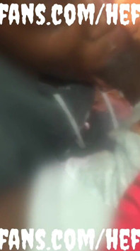Curvă cap scutecoasă suge-mi pula