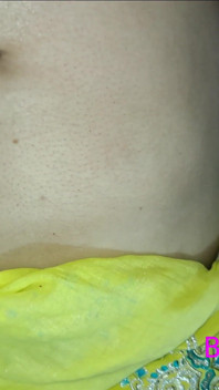 Pendżabski seks para w czystym głosie pendżabskim