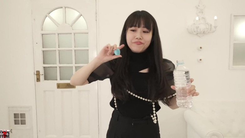 Jap Porn Project: Asian angel 26139