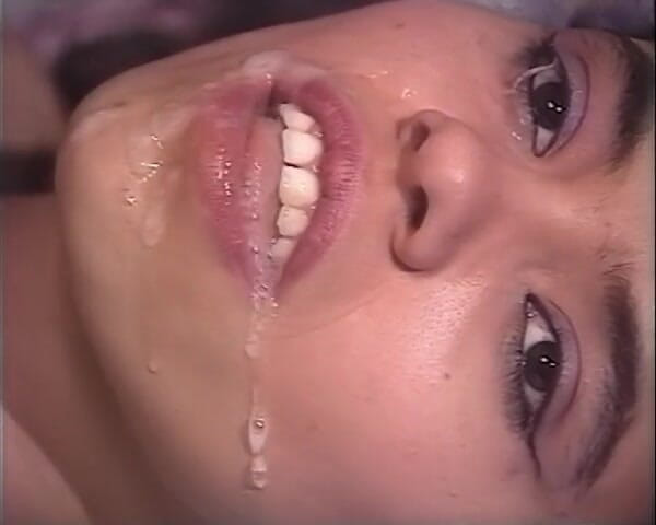 GERMAN PORN CLASSICS: Mâncând spermă Mit Juanita Del Rio