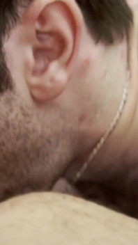 Malý horký cucák