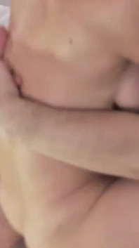 Mature Slut Riding Big Cock