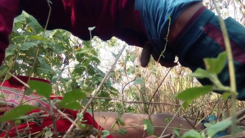 Premi pooja: New Married Life New Couple Fast Time Enjoying Life - Desi...