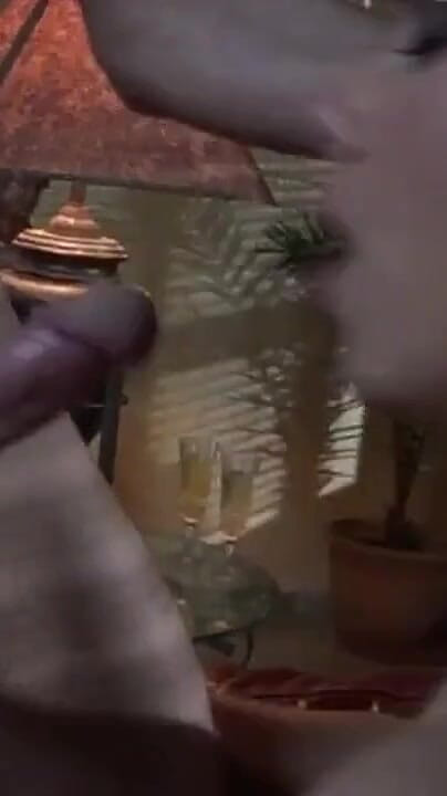 I like anal Sc 4 exciting kinky sex scene