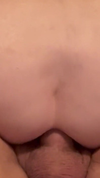 Anal-zusammenstellung aus meinen neuesten videos