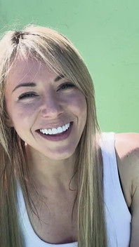 Trikepatrol Interview - Ashley Tee