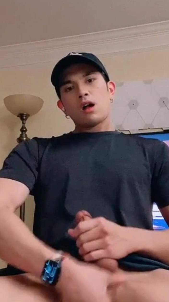 Louswee: "Sólo Morning Wake Up - Přirozená nálada a co to je