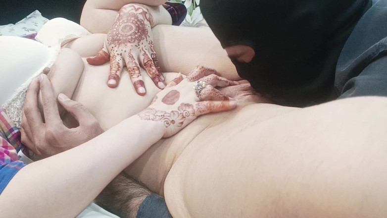 Manosexyscat69: 파키스탄 바비 섹스 남친 대물 자지