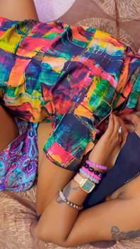 Hardcore Sex with College X Boyfriend