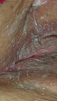 Gorąca kompilacja wytrysków porno wideo czarnego kutasa Szarpanie i orgazm na SSBBW Big Fat Cipssy, Ogromny tyłek, cycki i majtki