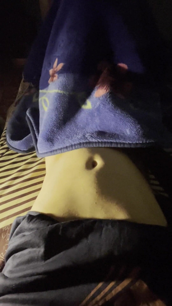 top femboy: Mladý chlapec sexy kouření