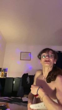 Dua Gaya