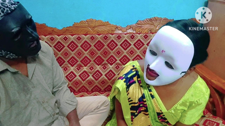 Sweethoneybgl: sauteli bahan garbhavti hone ke lie sangharsh kar rahi hai...