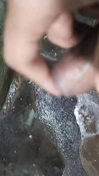 Video_20241214_14372