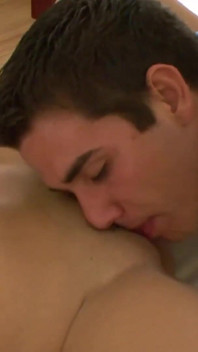 Blondie Rides in a Hotel Fuck