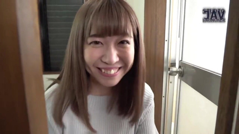 Studio JAV Launcher: ดราม่าบ้าๆ: เมียบ้านใกล้เรือนเคียงไล่เย็ดฉันอย่างเมามัน - 4