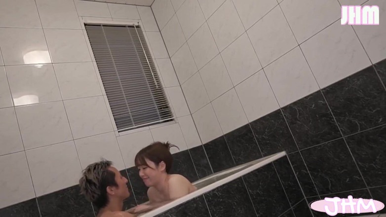 J Hentai Matings: Il segreto pericoloso di haruna - un legame illecito che spirale...