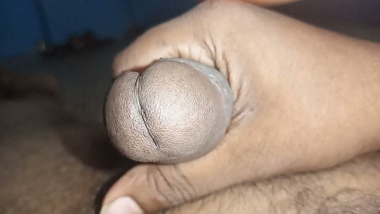 Sweet Indian cock: Aku istri india lagi asik seks anal dan nyepong kontol