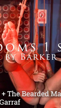 2 Doms 1 Sub