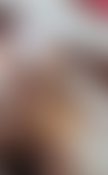 Locked due to age restriction