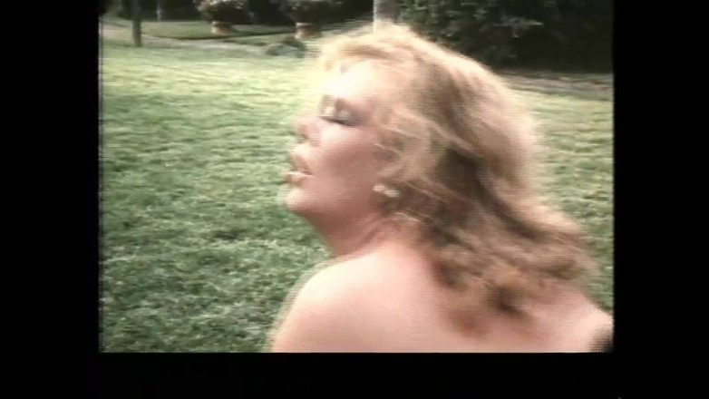 Rocco Siffredi and Friends: Siffredi Vintage Potěšení - Epizoda 2