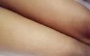 TEENADESI: Gái teen Ấn Độ