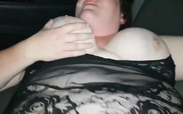 Real homemade BBW BBC porn: Bbc đụ cái lỗ đít của tôi móc cua âm hộ của tôi...