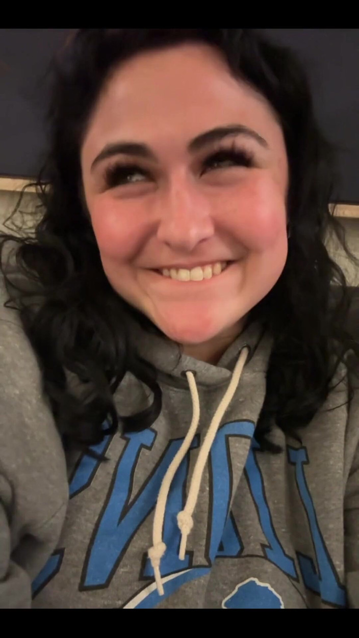 Josie Jaxxon: Час історії