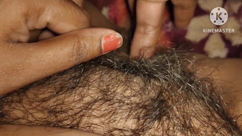 Sonu Hot Studio: Deshi wife sucking cock and sex in the morning