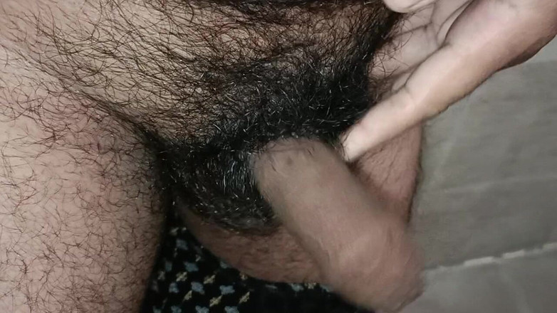 LovedSunsine1990: Bade Panis