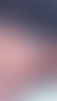 Soldier with Big Thirsty Ass