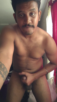 Kiss My Big Sexy Horney Dick