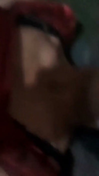 Vinu Ledyboy Fuck