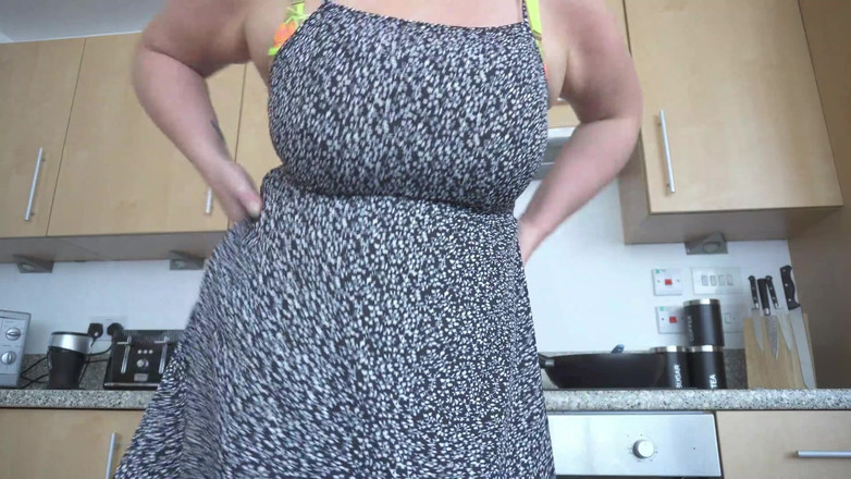 Sasha Curves: Growing Apart