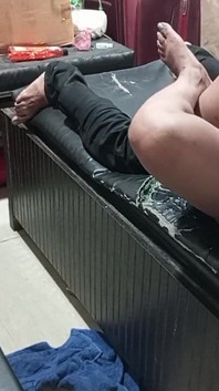 Un sacco di amore per la tua zia anziana