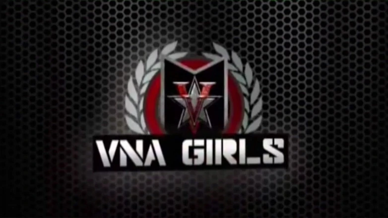 Fucked Feet: Addison Lee's Size Ten Feet