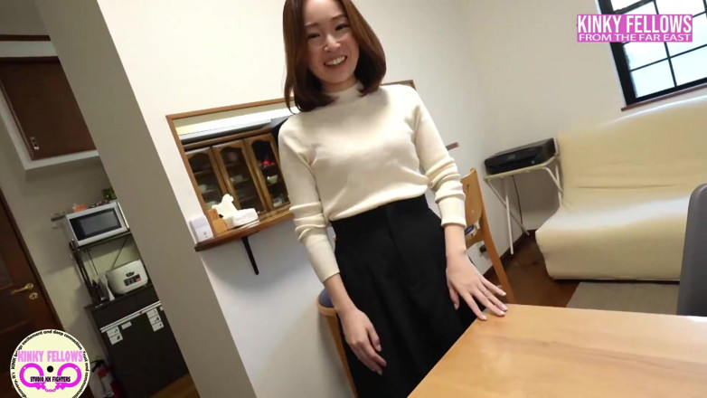 Cheaters Japan: Asiatischer engel 23859