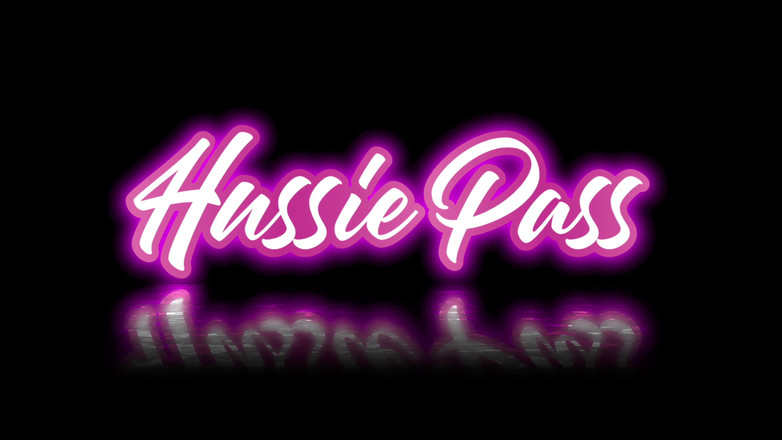 Hussie Auditions: 以dylan moore和jax slayher为特色的灵活啪啪的回