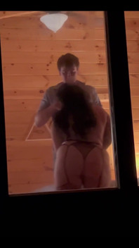 Through the Window