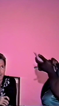 Vhs Ir Stille Riesige Titten 48ffs! Seltsam