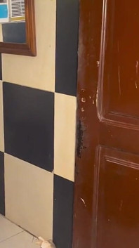 Manželka Mého Bratra Miluje, Když Má Mého Ptáka V Její Šťavnaté Těsné Kundičce