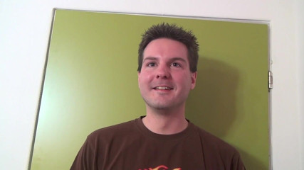 MMV films - The Original: Amici tedeschi - (Coppia # 03)